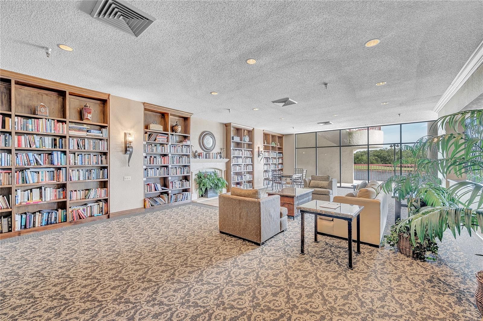 Condominium at 2333 FEATHER SOUND DR #B307, CLEARWATER, photo 48 of 66
