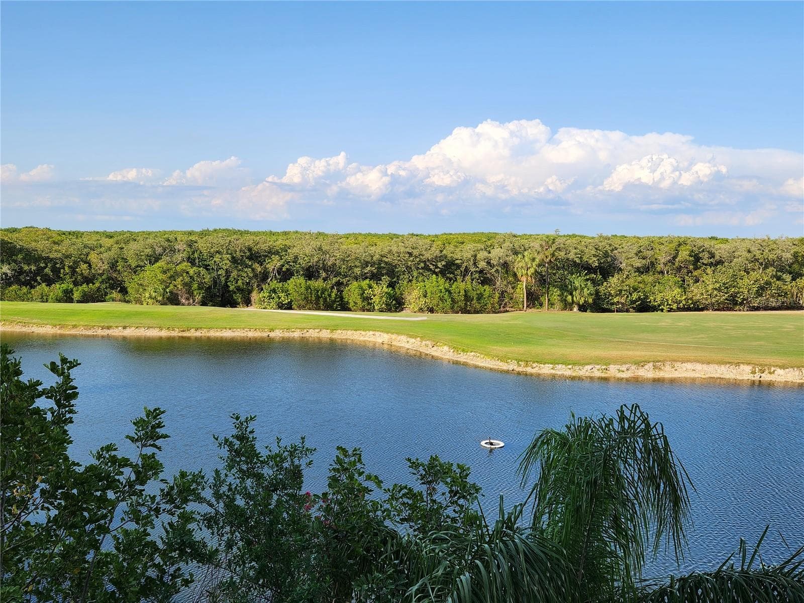 Condominium at 2333 FEATHER SOUND DR #B307, CLEARWATER, photo 62 of 66