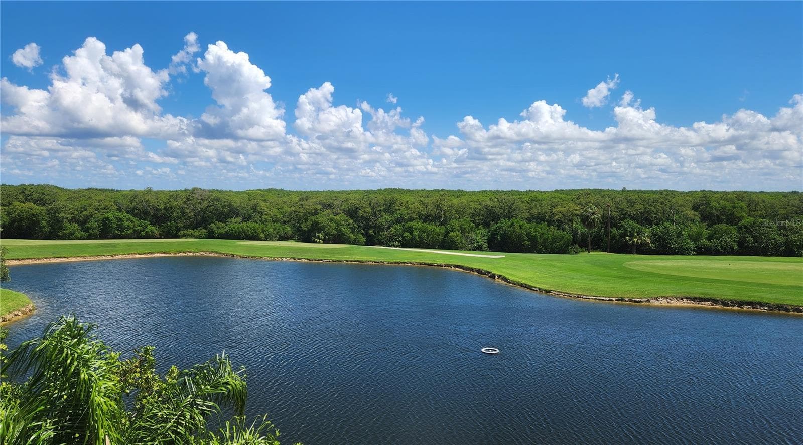 Condominium at 2333 FEATHER SOUND DR #B307, CLEARWATER, photo 65 of 66