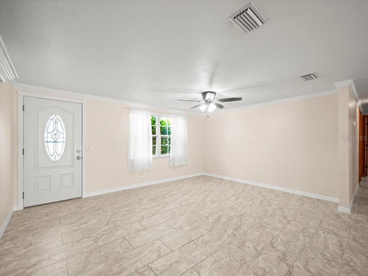 Single Family Residence at 3408 CRAPE MYRTLE DR, HERNANDO BEACH, photo 6 of 46