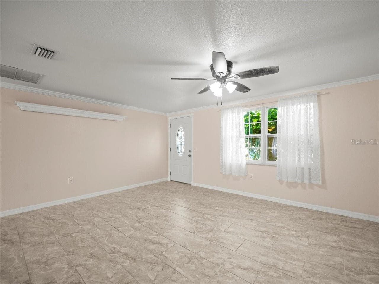 Single Family Residence at 3408 CRAPE MYRTLE DR, HERNANDO BEACH, photo 7 of 46