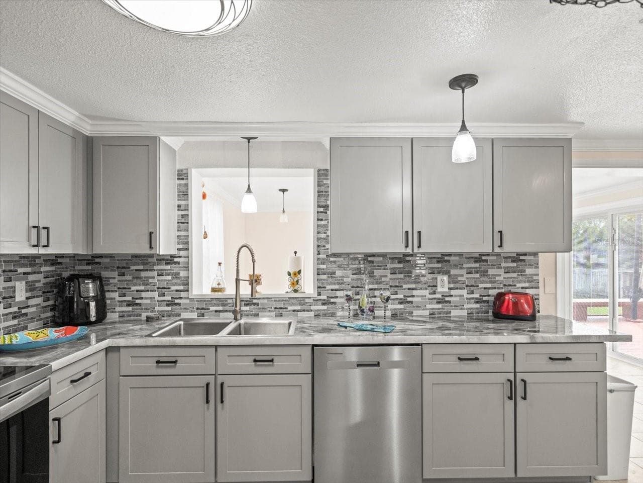 Single Family Residence at 3408 CRAPE MYRTLE DR, HERNANDO BEACH, photo 11 of 46