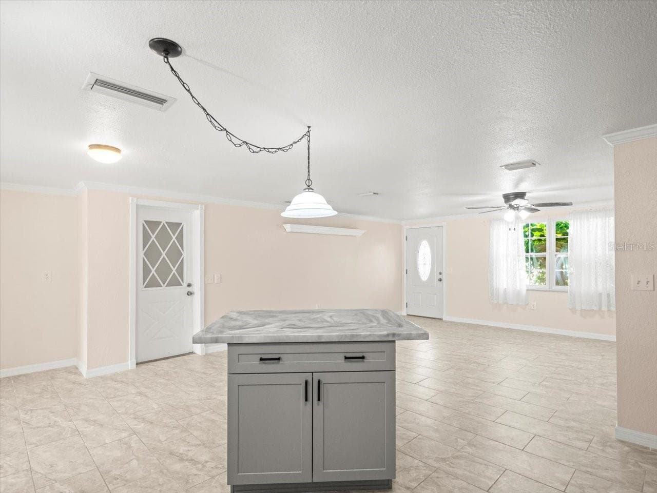 Single Family Residence at 3408 CRAPE MYRTLE DR, HERNANDO BEACH, photo 12 of 46