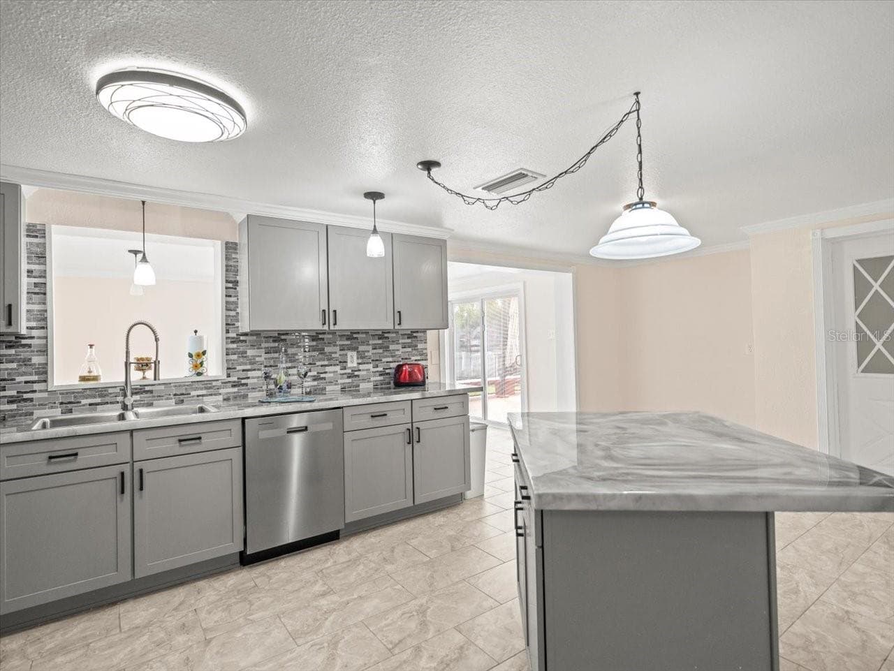Single Family Residence at 3408 CRAPE MYRTLE DR, HERNANDO BEACH, photo 13 of 46