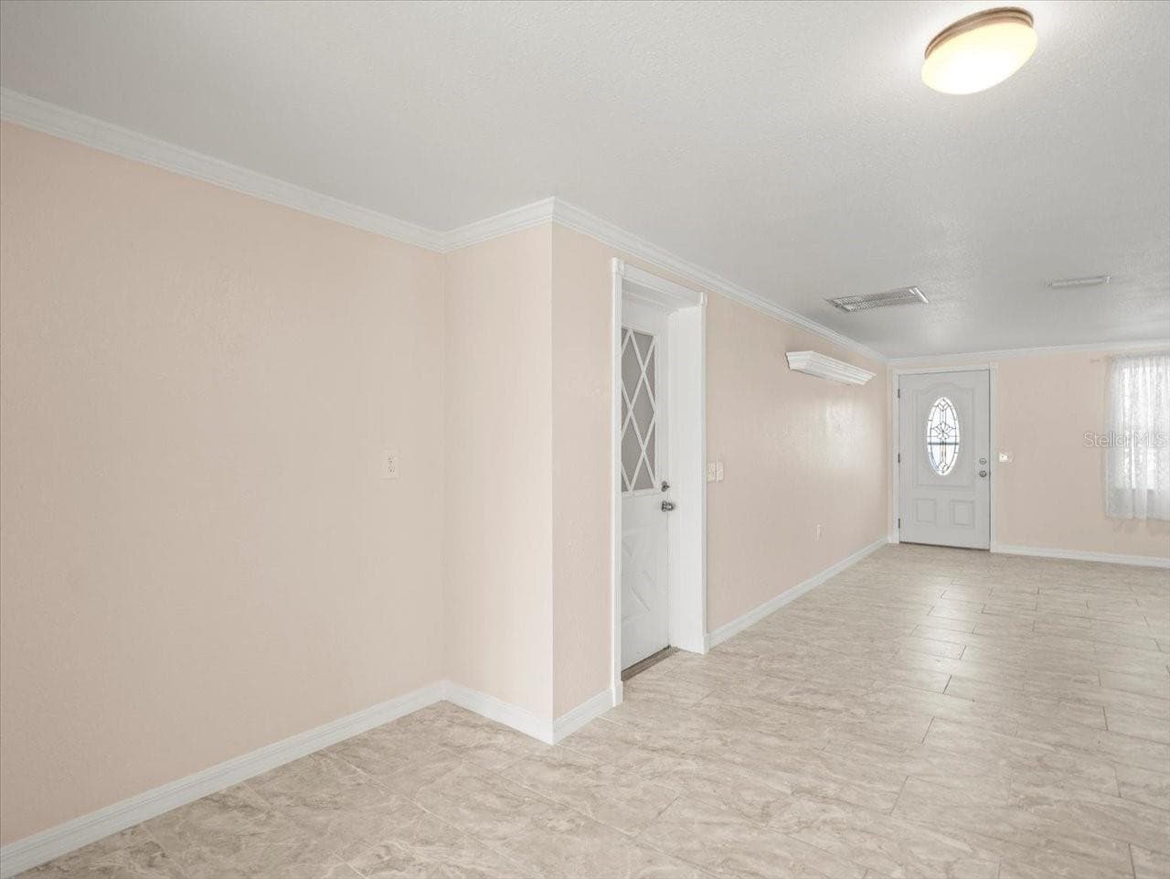 Single Family Residence at 3408 CRAPE MYRTLE DR, HERNANDO BEACH, photo 15 of 46