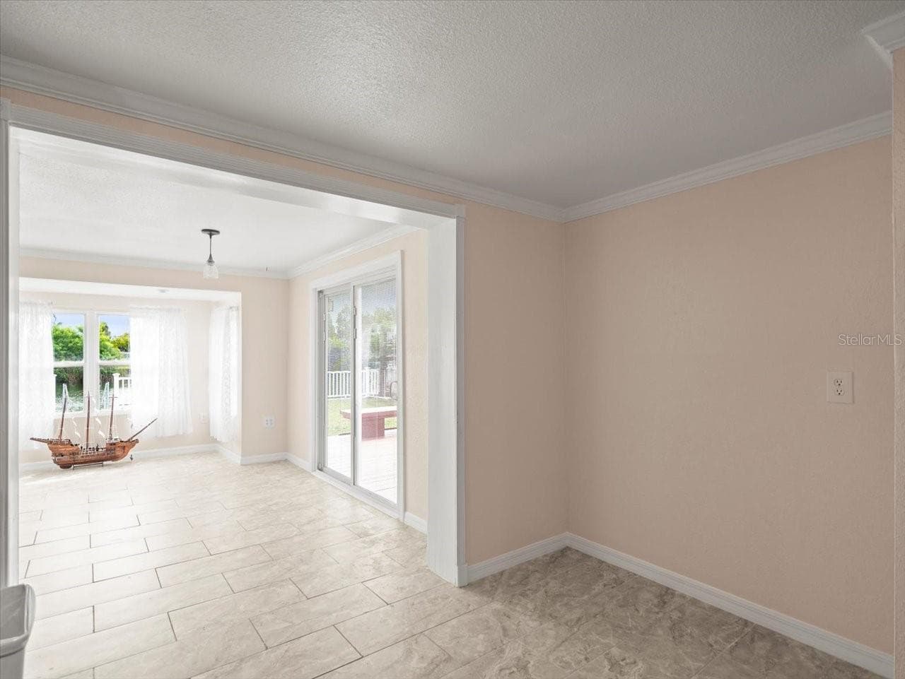 Single Family Residence at 3408 CRAPE MYRTLE DR, HERNANDO BEACH, photo 16 of 46