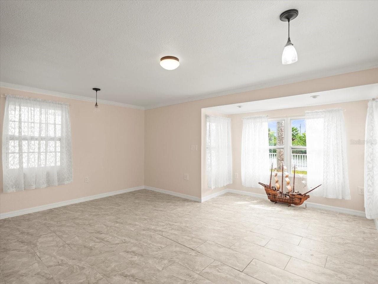Single Family Residence at 3408 CRAPE MYRTLE DR, HERNANDO BEACH, photo 17 of 46