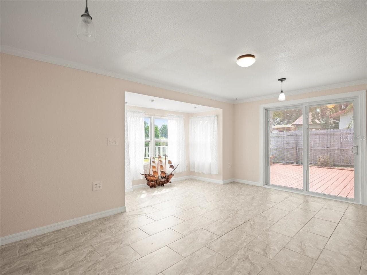 Single Family Residence at 3408 CRAPE MYRTLE DR, HERNANDO BEACH, photo 18 of 46