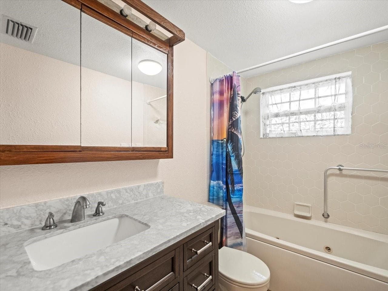 Single Family Residence at 3408 CRAPE MYRTLE DR, HERNANDO BEACH, photo 21 of 46