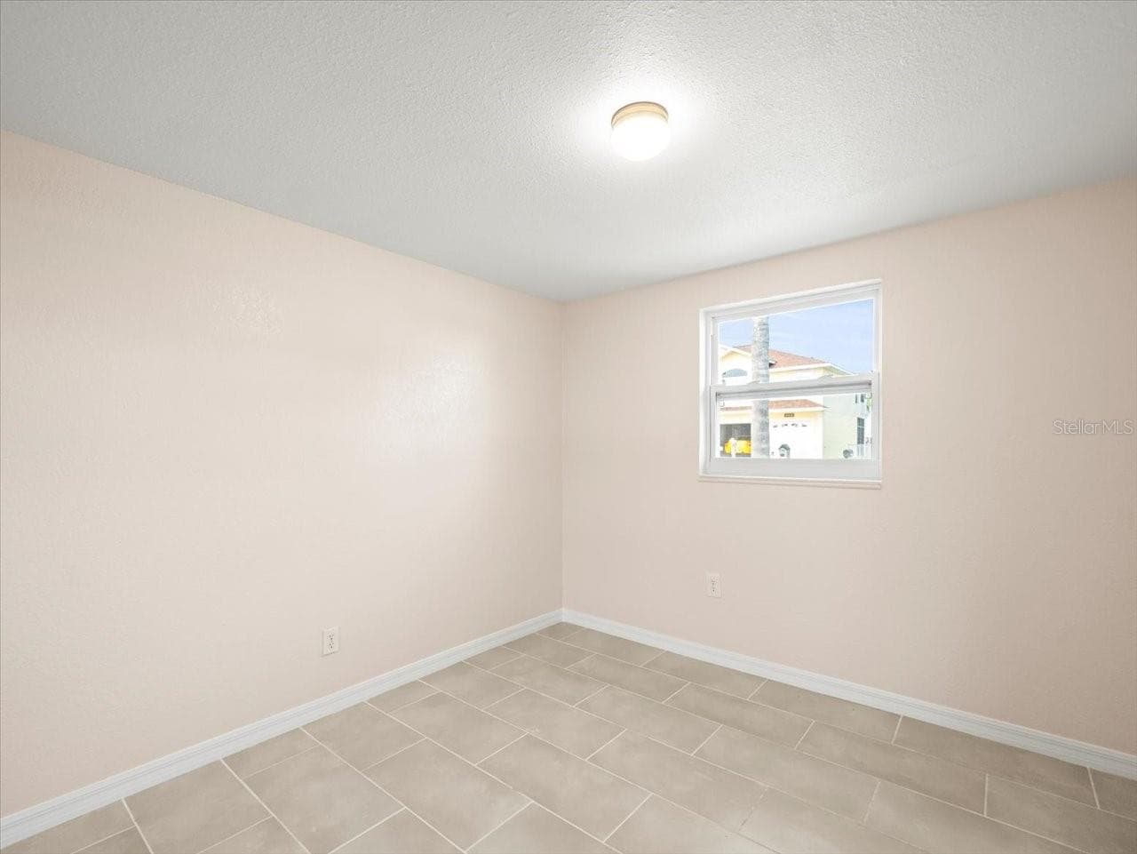 Single Family Residence at 3408 CRAPE MYRTLE DR, HERNANDO BEACH, photo 22 of 46
