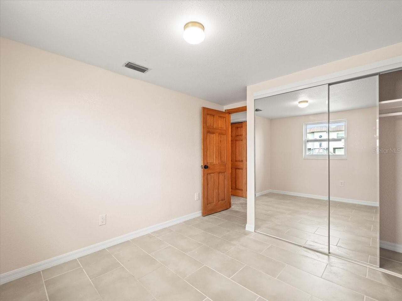 Single Family Residence at 3408 CRAPE MYRTLE DR, HERNANDO BEACH, photo 23 of 46