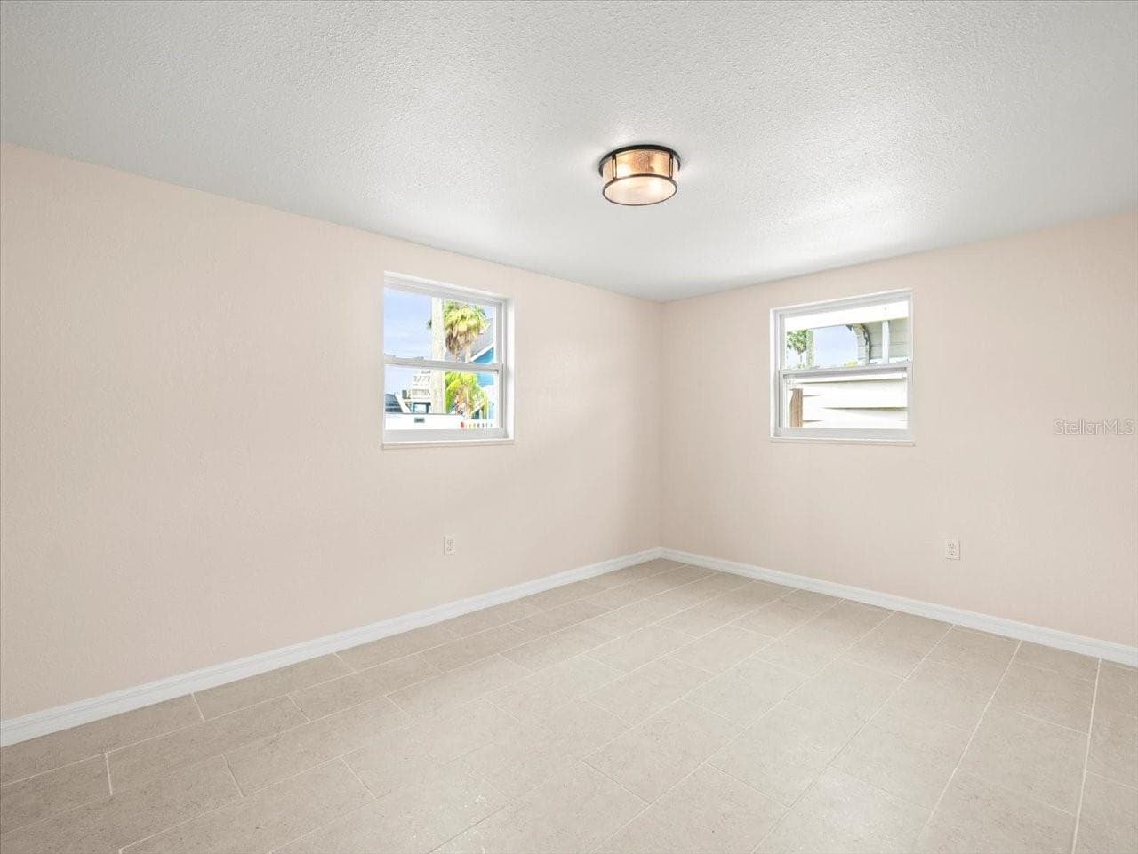 Single Family Residence at 3408 CRAPE MYRTLE DR, HERNANDO BEACH, photo 24 of 46