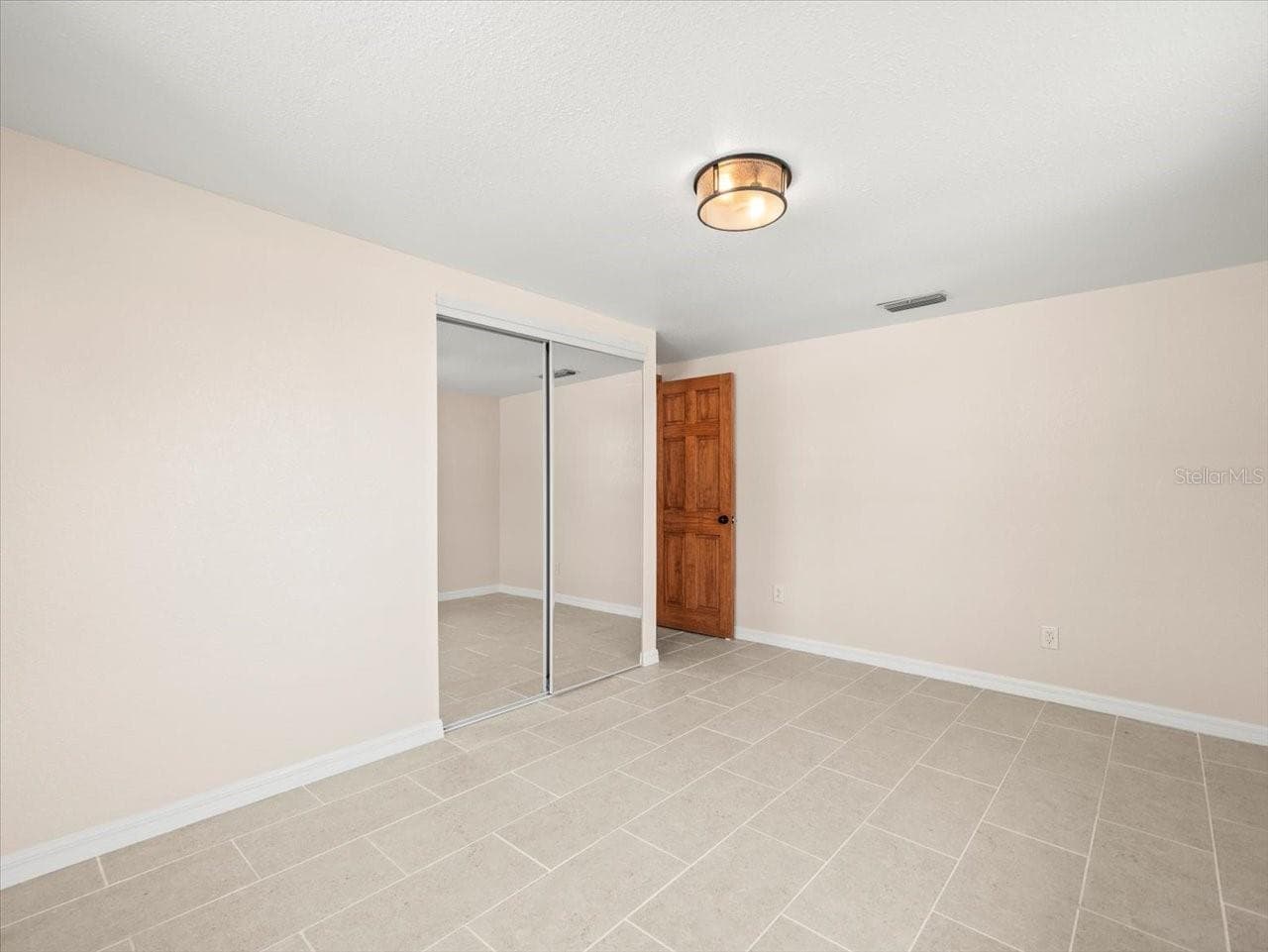 Single Family Residence at 3408 CRAPE MYRTLE DR, HERNANDO BEACH, photo 25 of 46