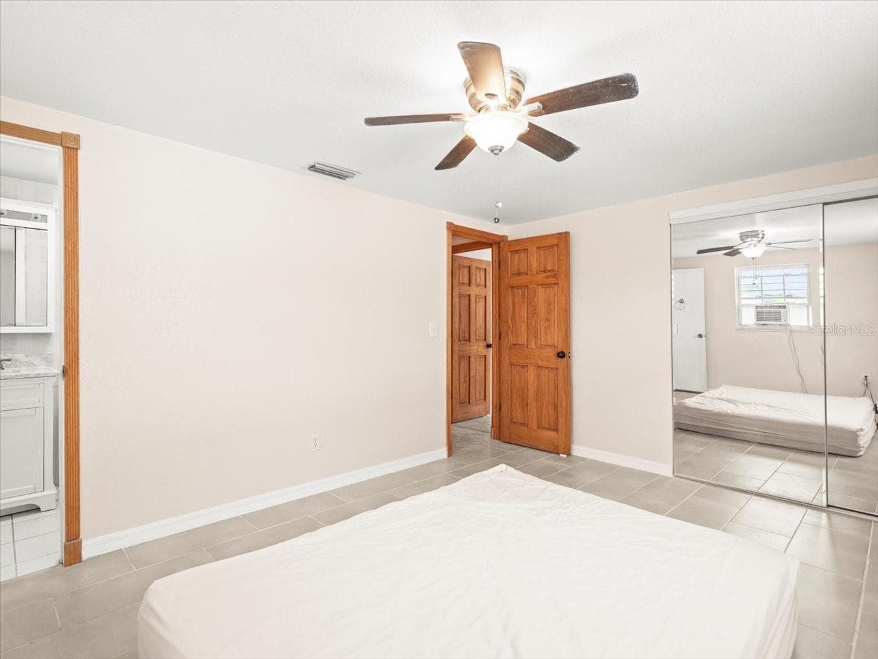 Single Family Residence at 3408 CRAPE MYRTLE DR, HERNANDO BEACH, photo 26 of 46