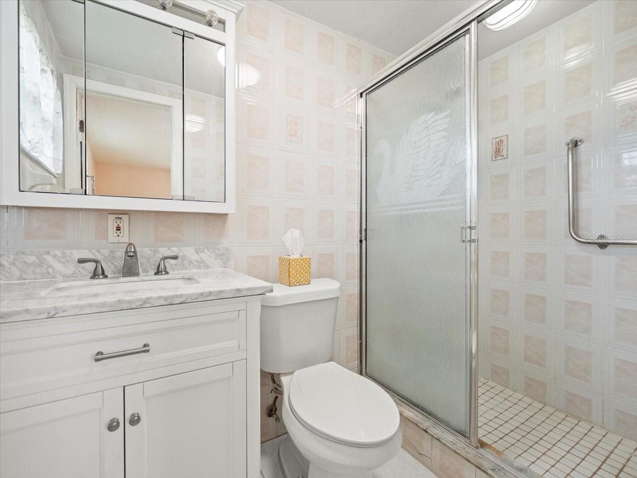 Single Family Residence at 3408 CRAPE MYRTLE DR, HERNANDO BEACH, photo 27 of 46
