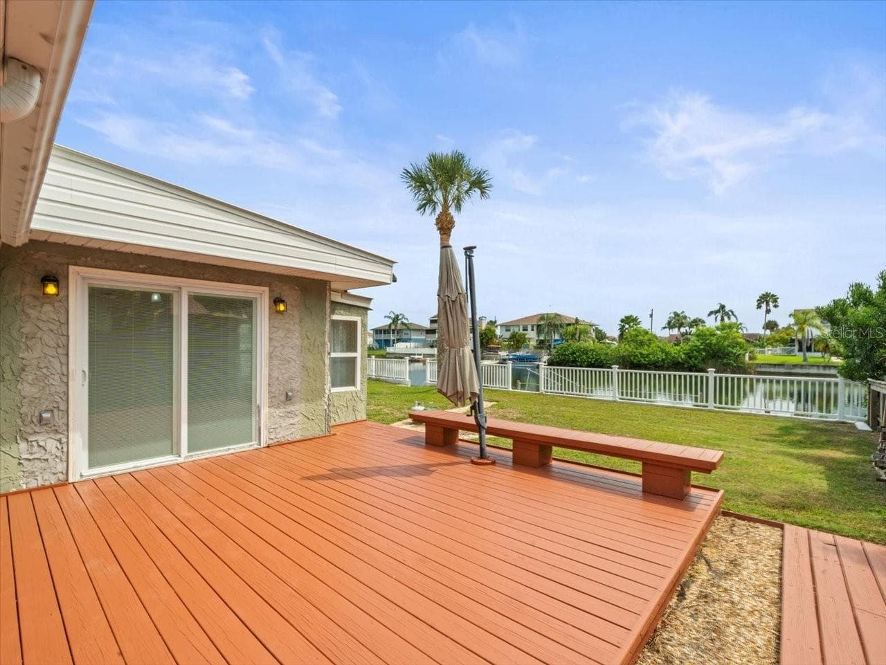 Single Family Residence at 3408 CRAPE MYRTLE DR, HERNANDO BEACH, photo 28 of 46