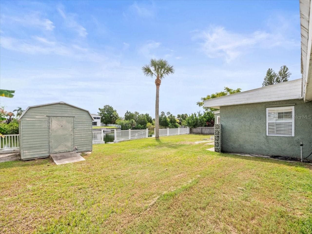 Single Family Residence at 3408 CRAPE MYRTLE DR, HERNANDO BEACH, photo 39 of 46