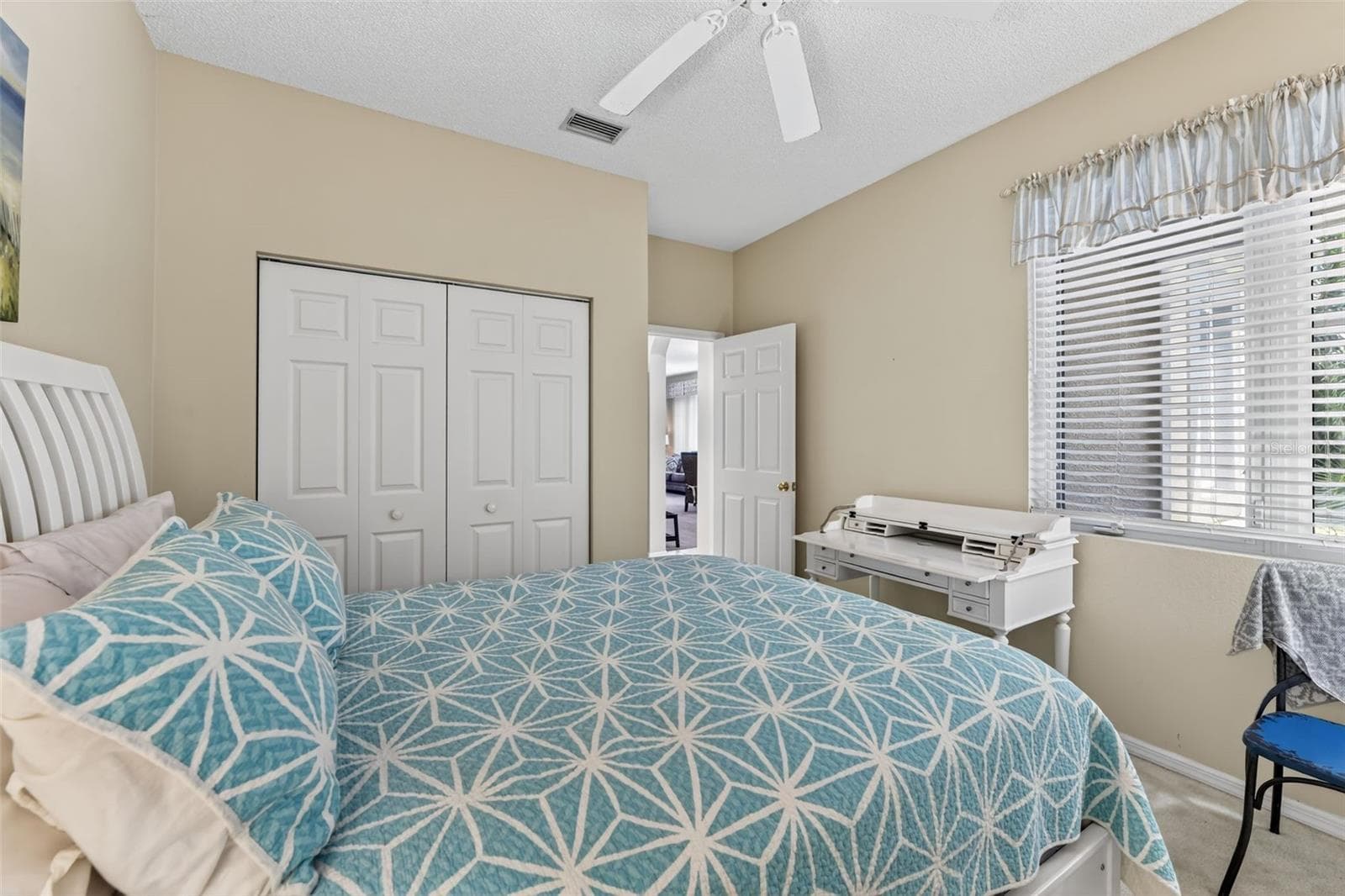 Villa at 8512 54TH AVENUE CIR E, BRADENTON, photo 14 of 27