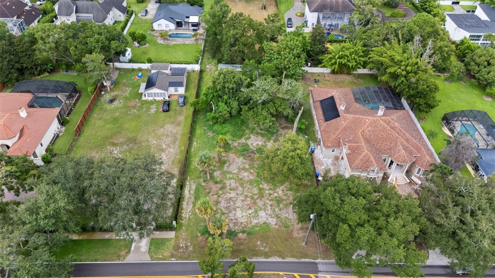 Land at 1516 HEMPEL AVE, WINDERMERE, photo 19 of 30