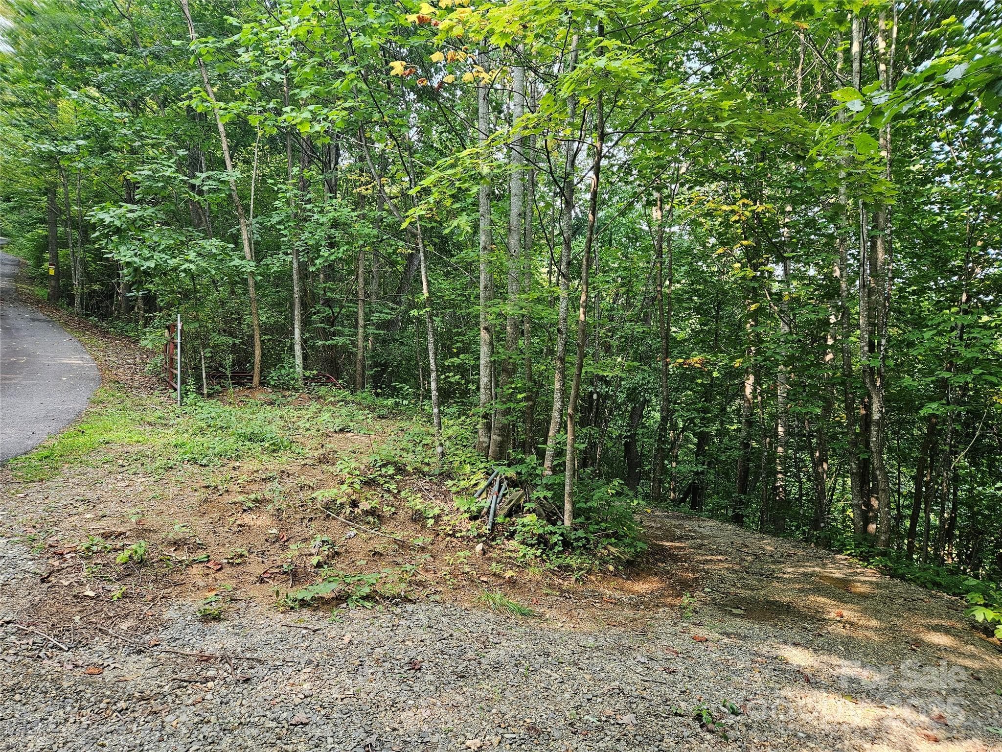 Lot at Waynesville, photo 2 of 18