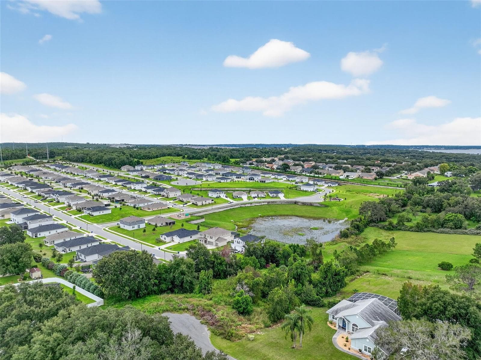 Land at TBD KANUBA CT, CLERMONT, photo 4 of 13