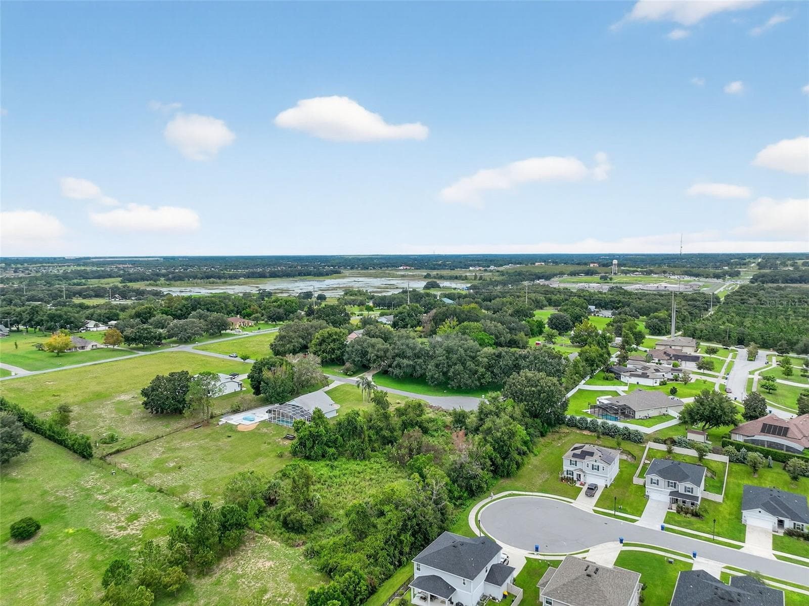 Land at TBD KANUBA CT, CLERMONT, photo 7 of 13