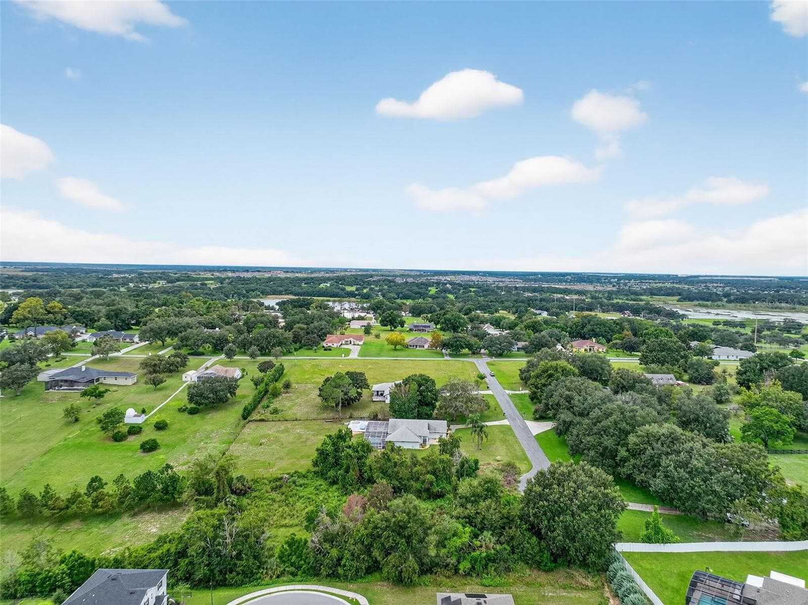 Land at TBD KANUBA CT, CLERMONT, photo 8 of 13