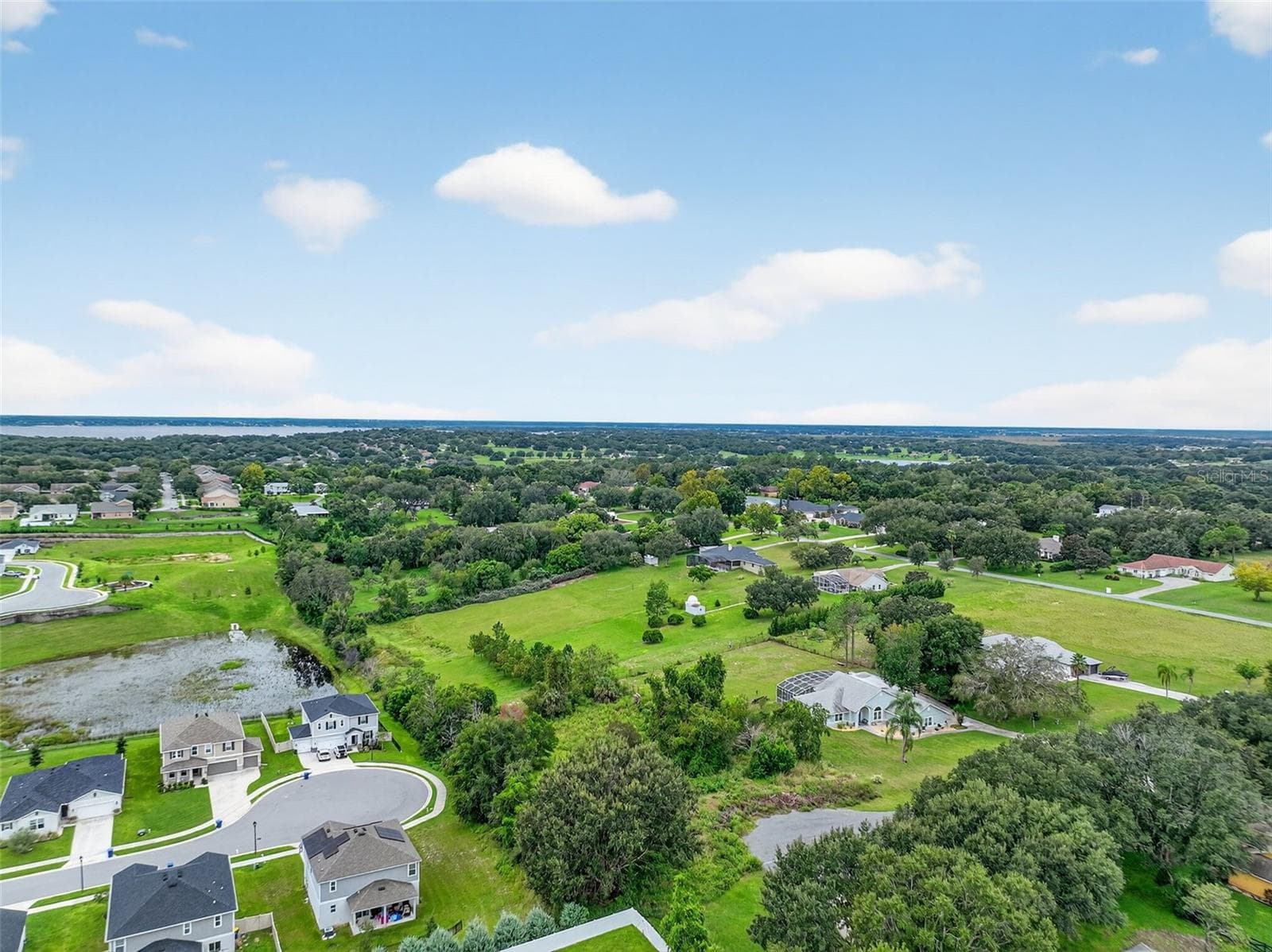 Land at TBD KANUBA CT, CLERMONT, photo 9 of 13