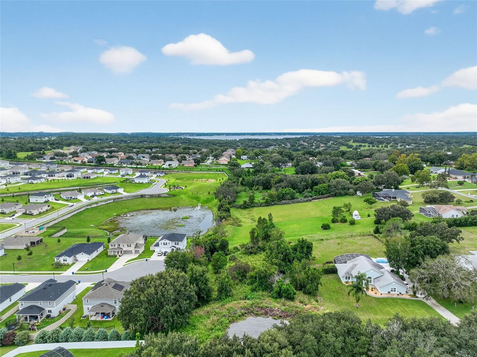Land at TBD KANUBA CT, CLERMONT, photo 13 of 13