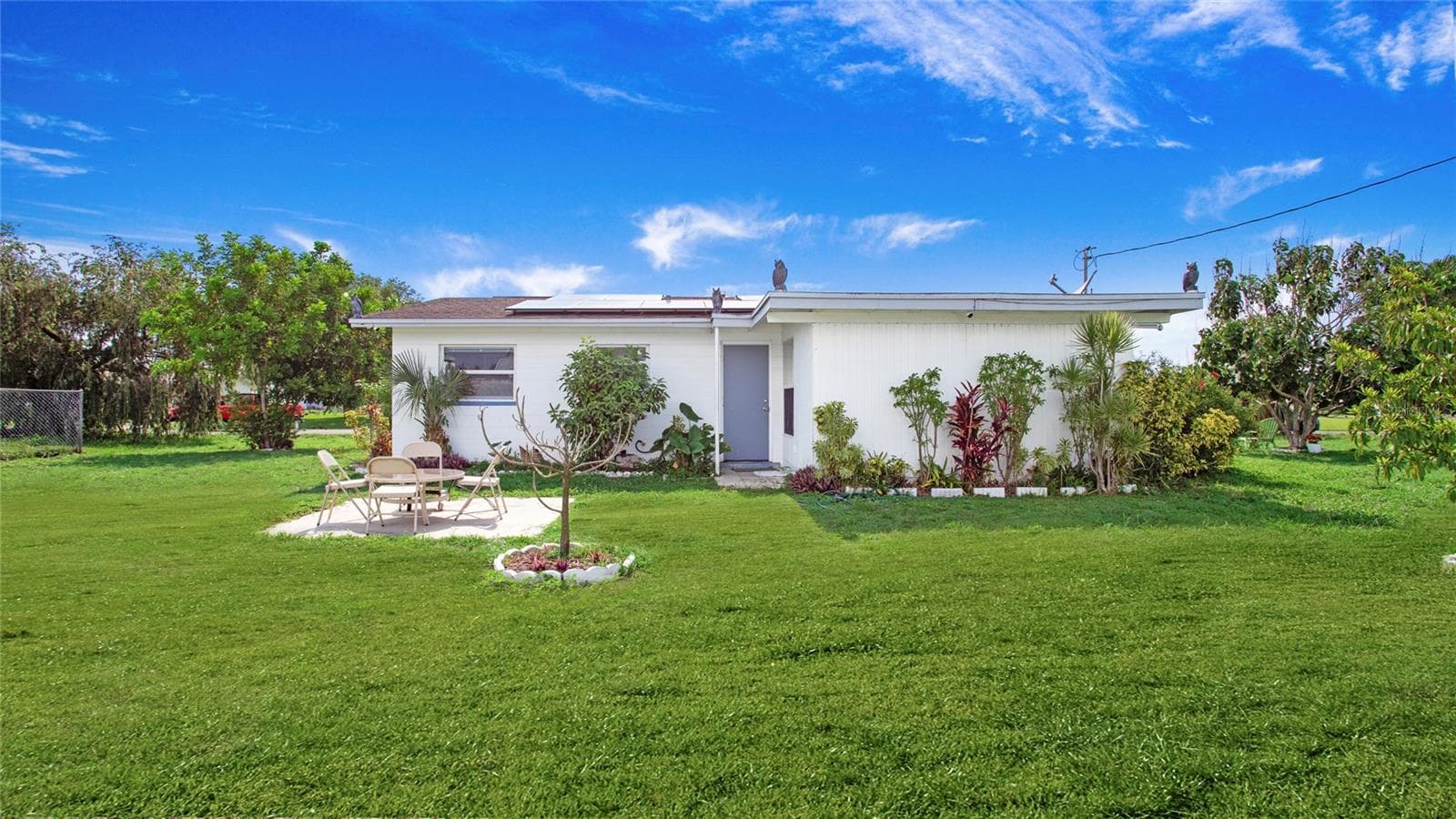 Single Family Residence at 515 YORK RD, LEHIGH ACRES, photo 12 of 23