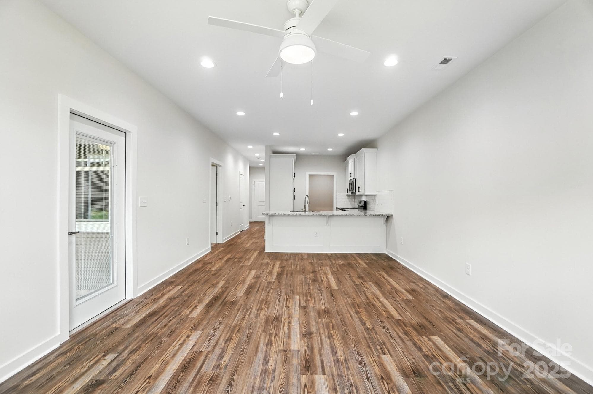 Townhouse at Hickory, photo 20 of 37