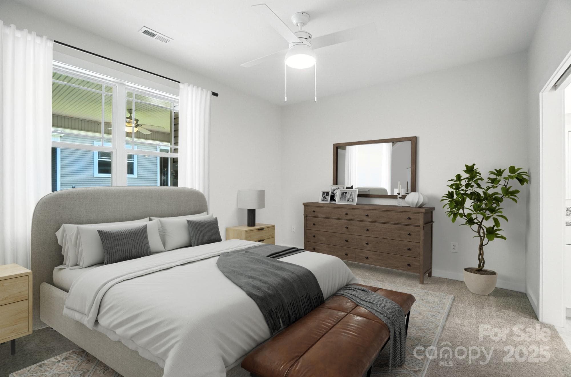Townhouse at Hickory, photo 21 of 37