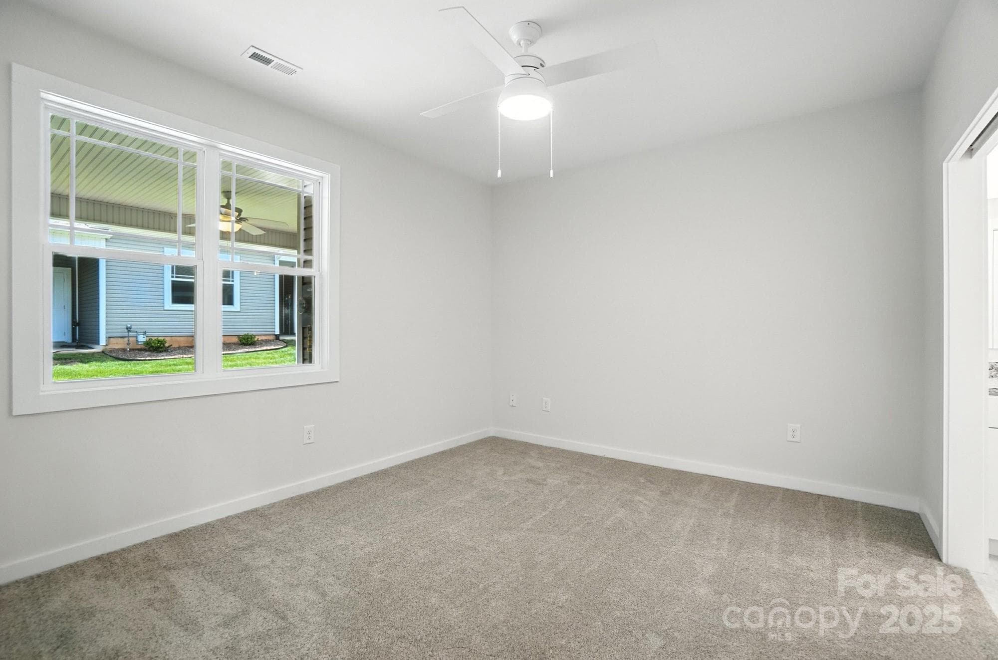 Townhouse at Hickory, photo 22 of 37