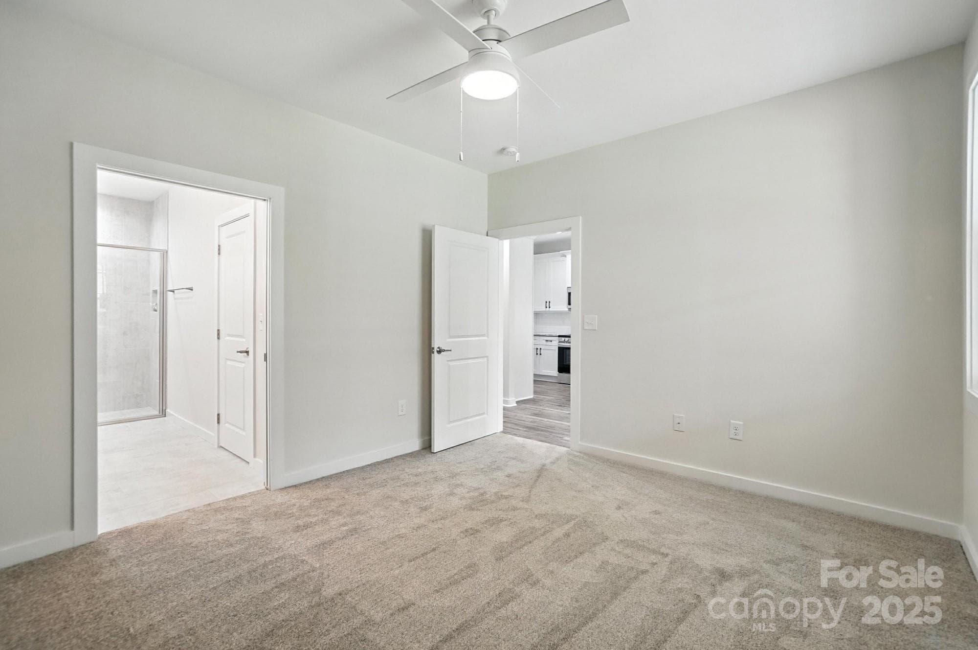 Townhouse at Hickory, photo 23 of 37