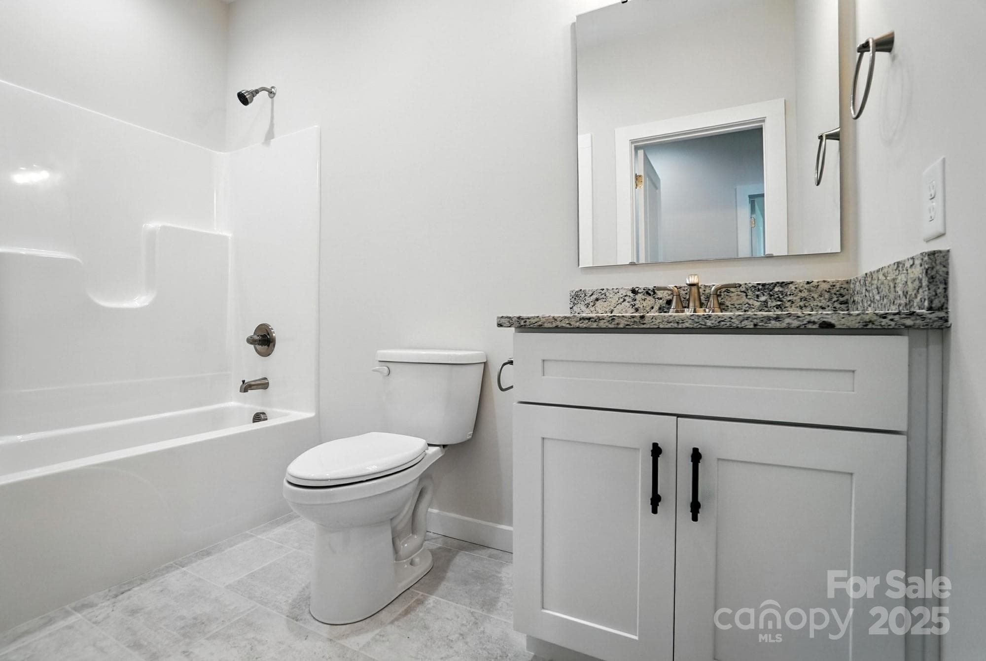Townhouse at Hickory, photo 34 of 37