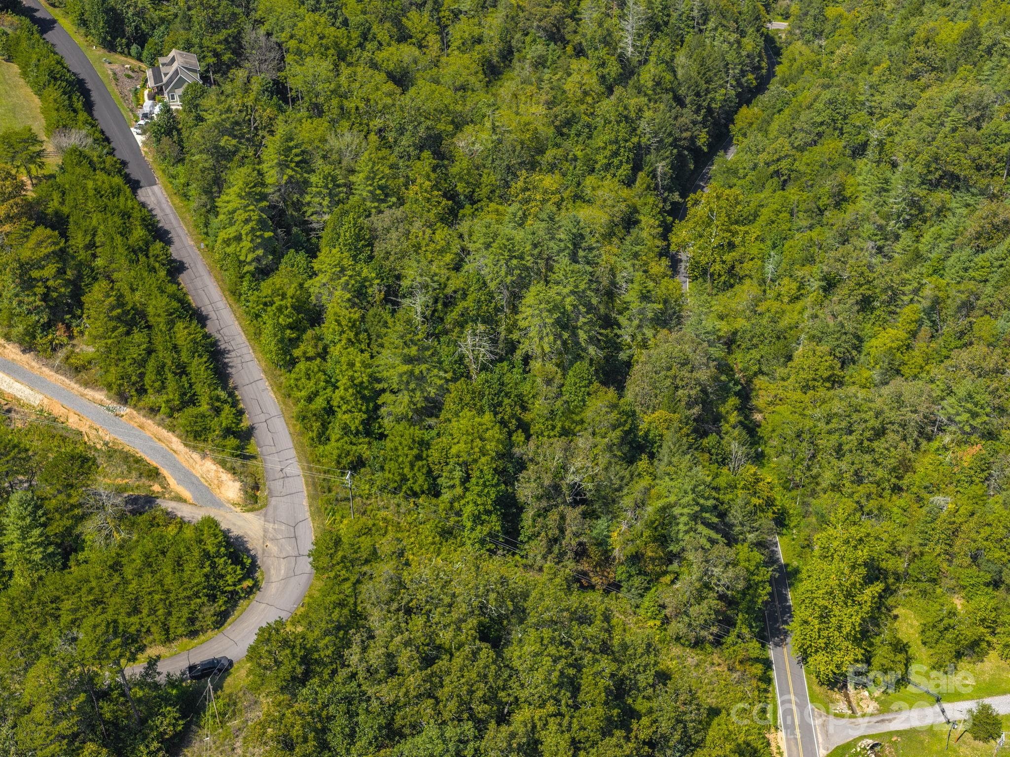 Lot at River Highlands at Madison Crs, Marshall, photo 2 of 11