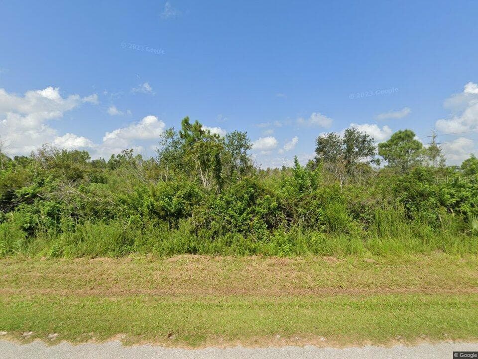 29430 BERMONT RD