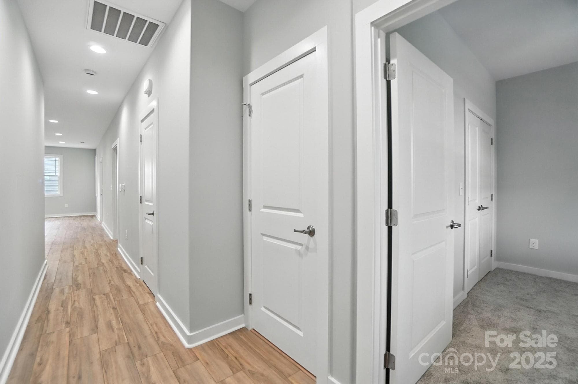 Townhouse at Hickory, photo 5 of 41