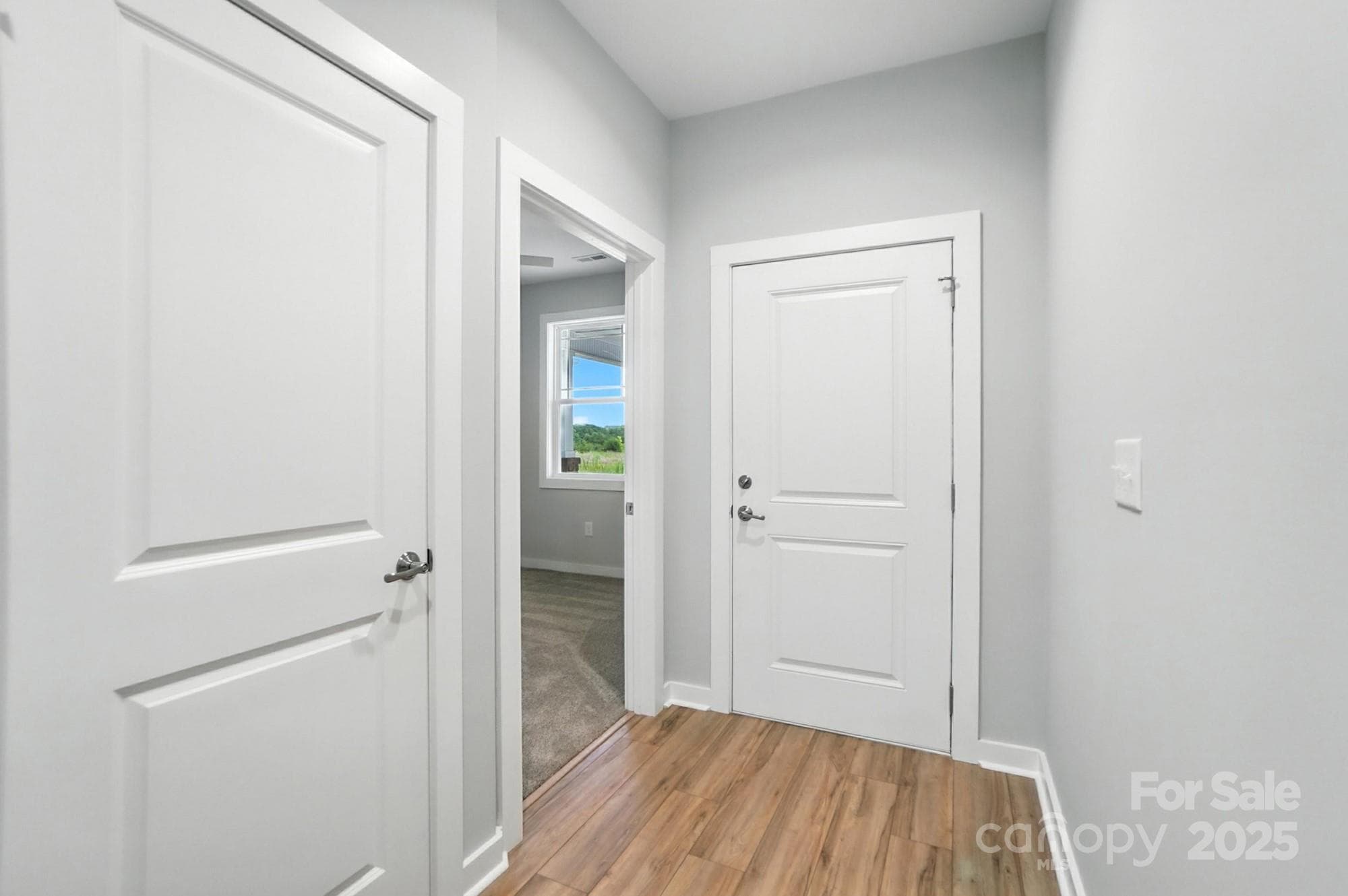 Townhouse at Hickory, photo 6 of 41
