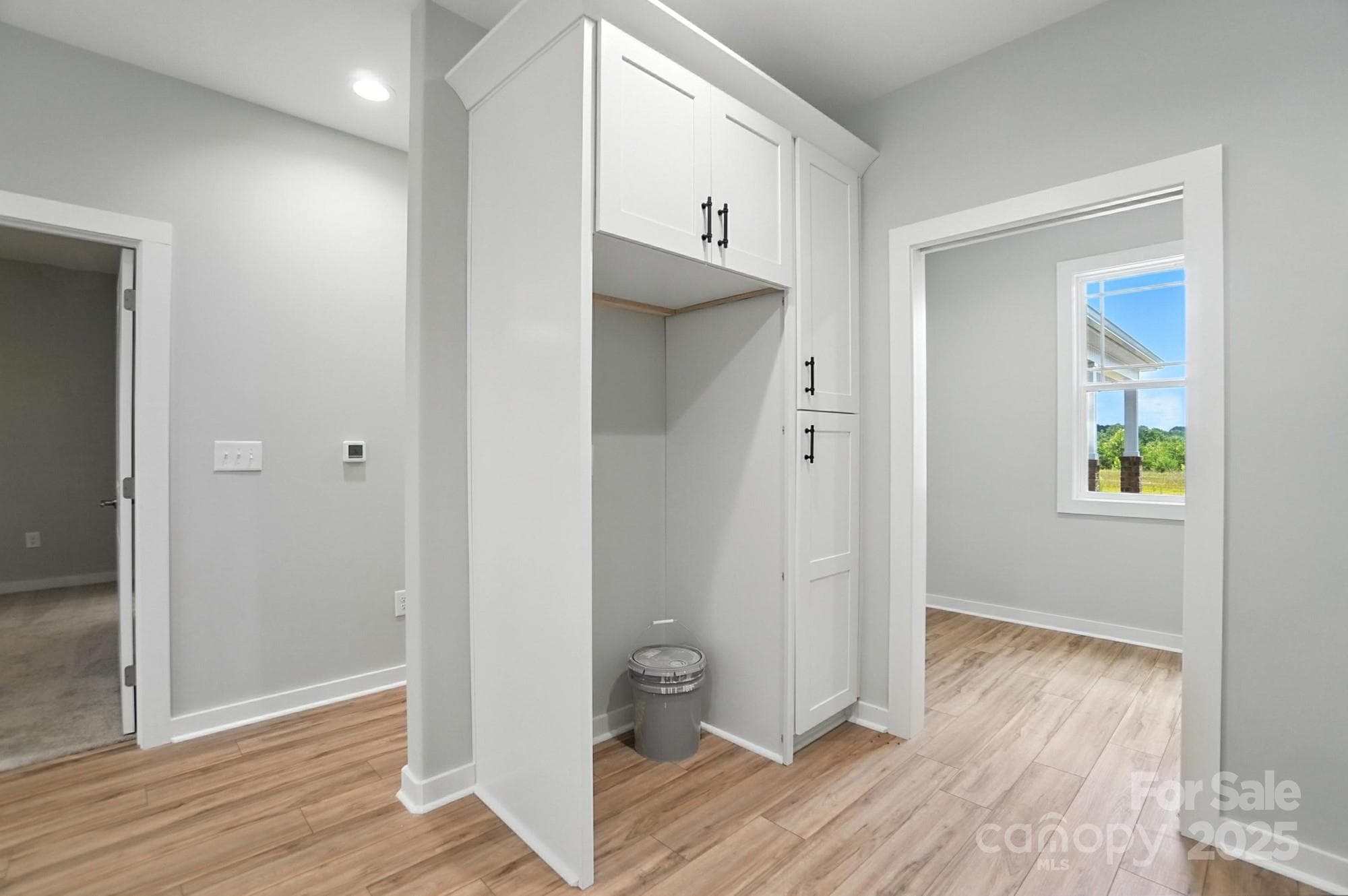 Townhouse at Hickory, photo 10 of 41