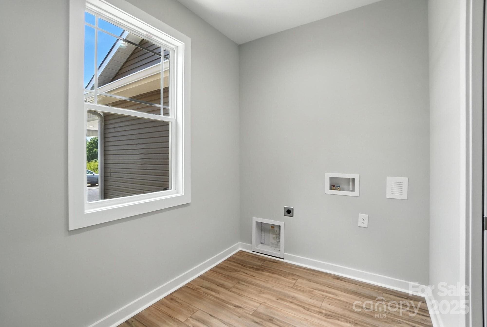 Townhouse at Hickory, photo 15 of 41
