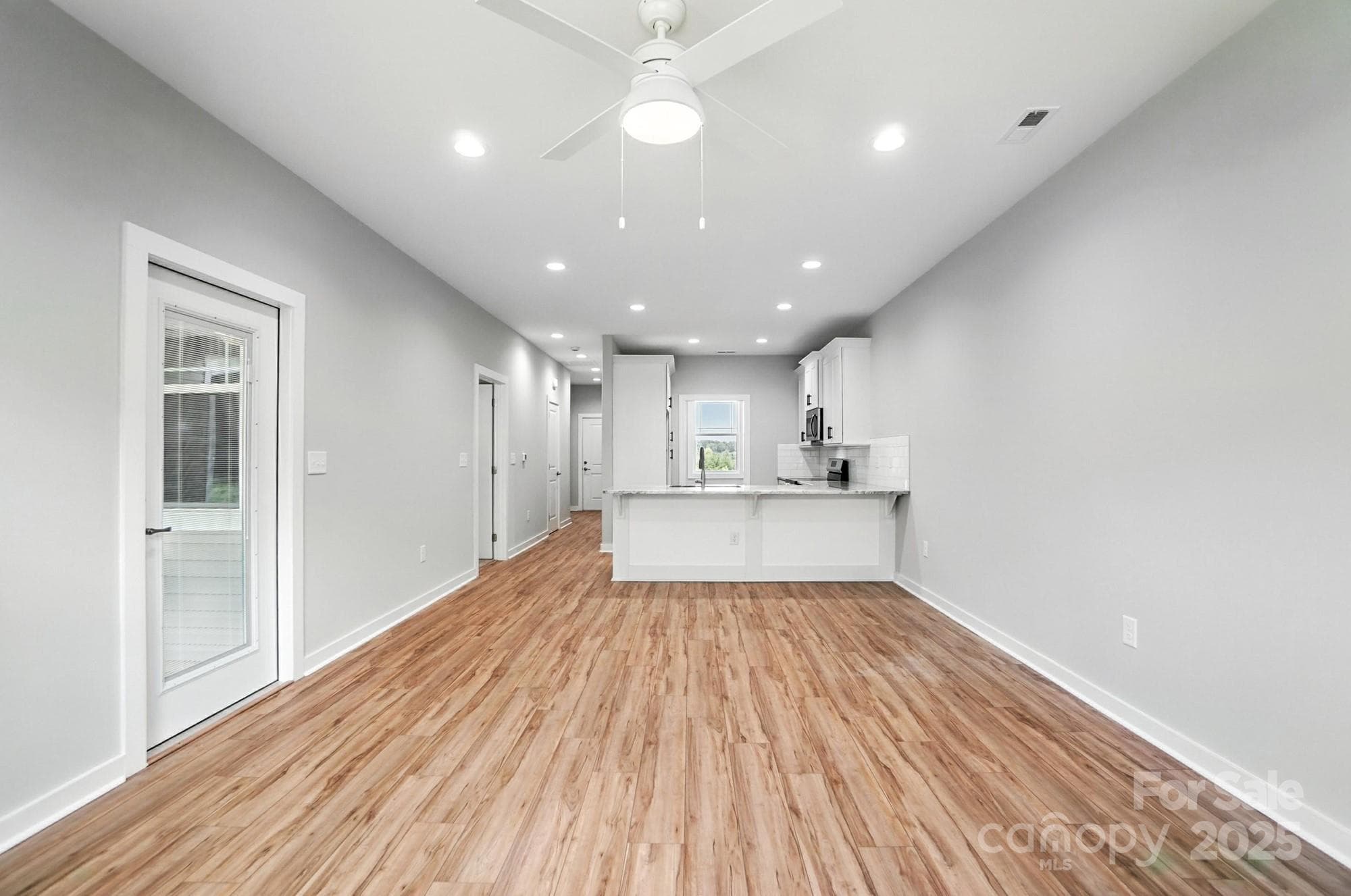 Townhouse at Hickory, photo 21 of 41