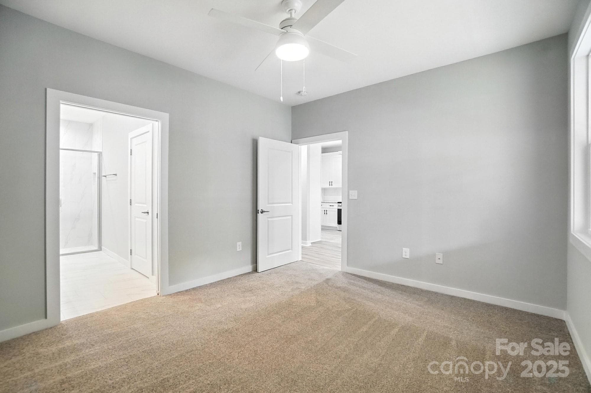 Townhouse at Hickory, photo 25 of 41
