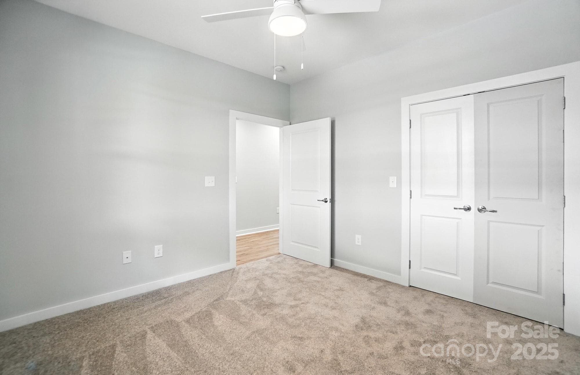 Townhouse at Hickory, photo 33 of 41