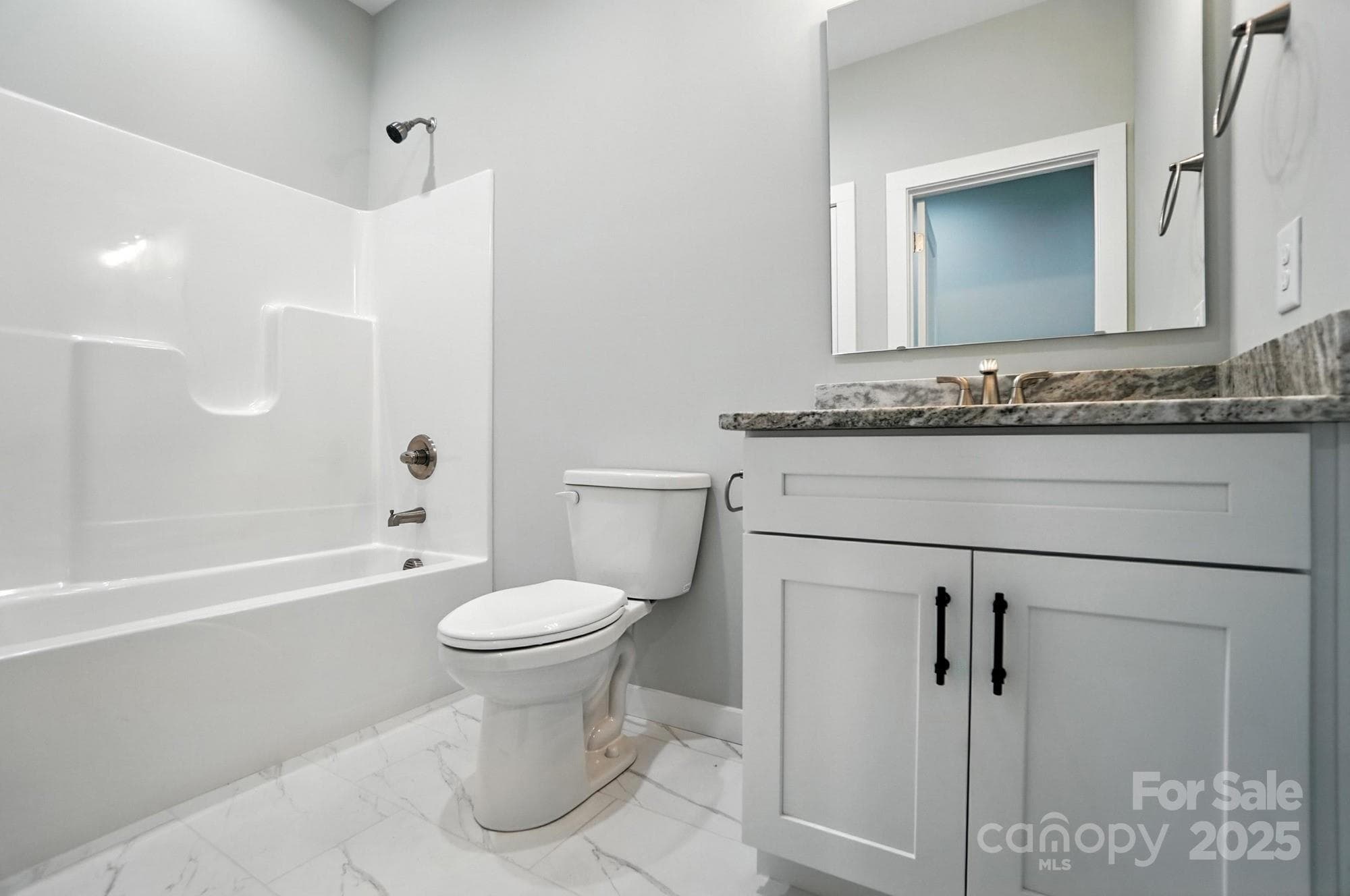 Townhouse at Hickory, photo 34 of 41