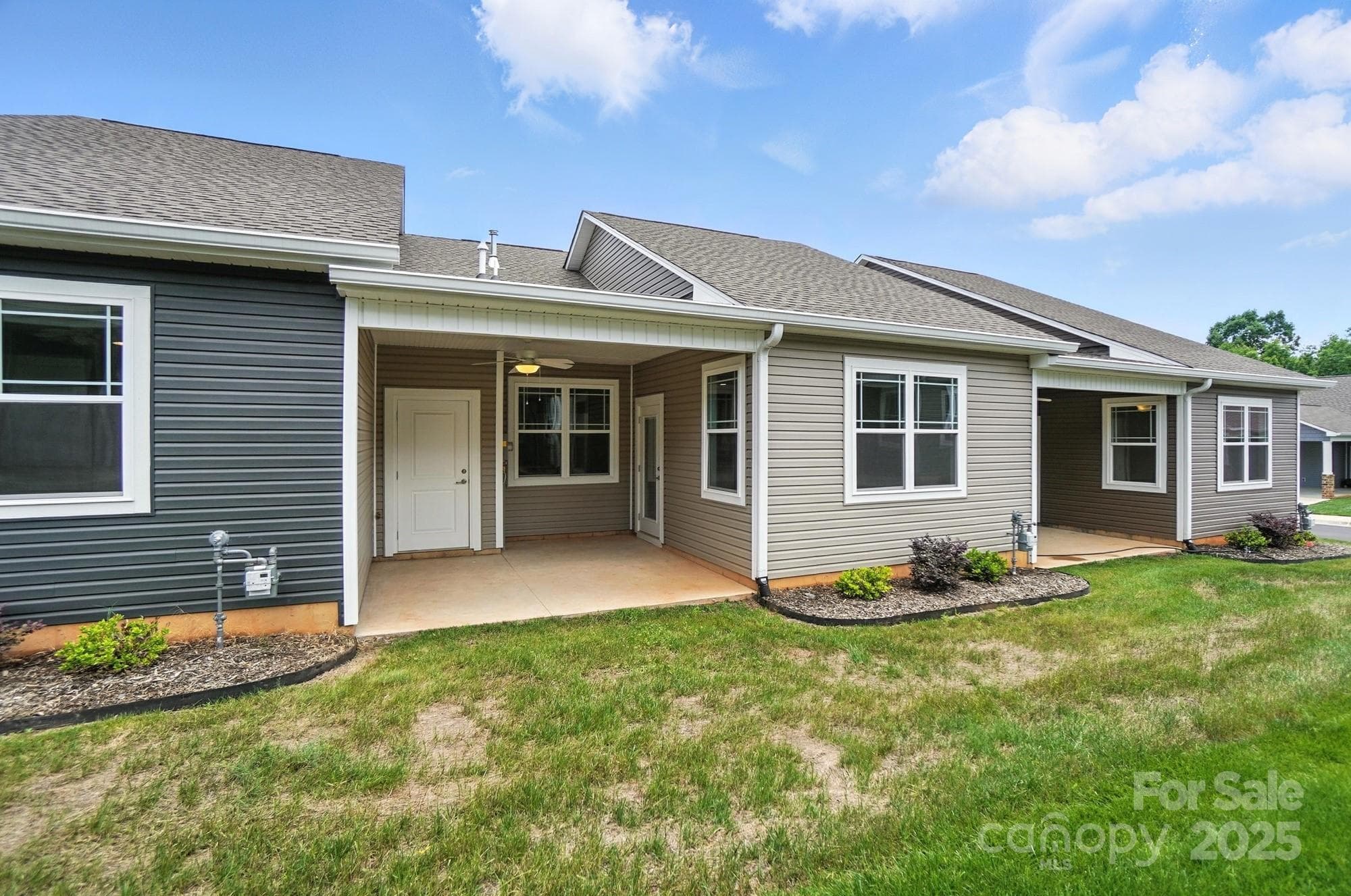 Townhouse at Hickory, photo 41 of 41