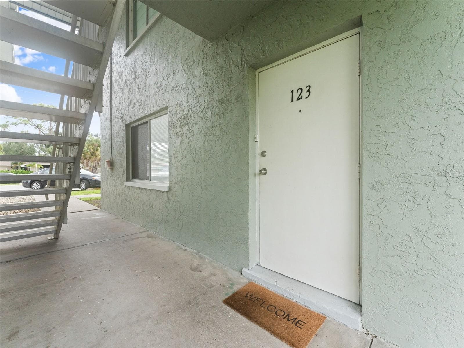 Condominium at 335 47TH AVE N #244, ST PETERSBURG, photo 8 of 73