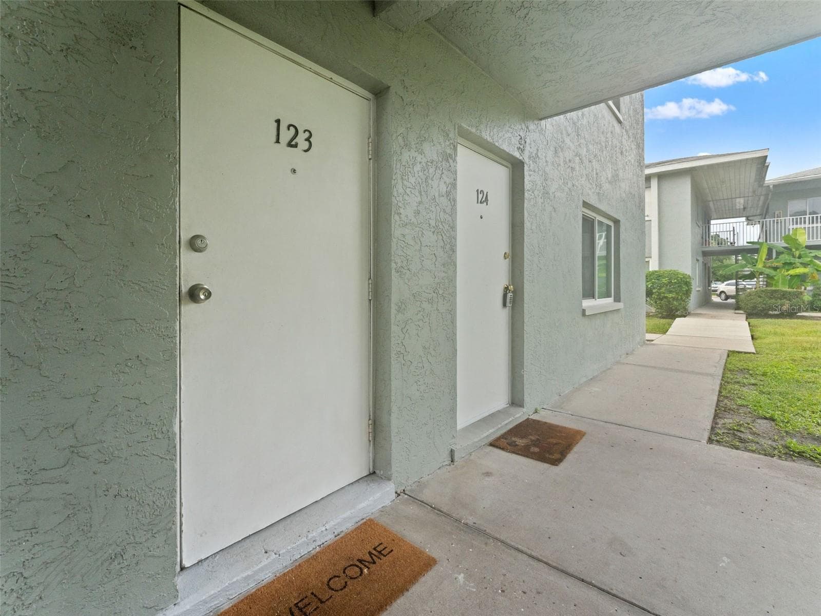 Condominium at 335 47TH AVE N #244, ST PETERSBURG, photo 9 of 73