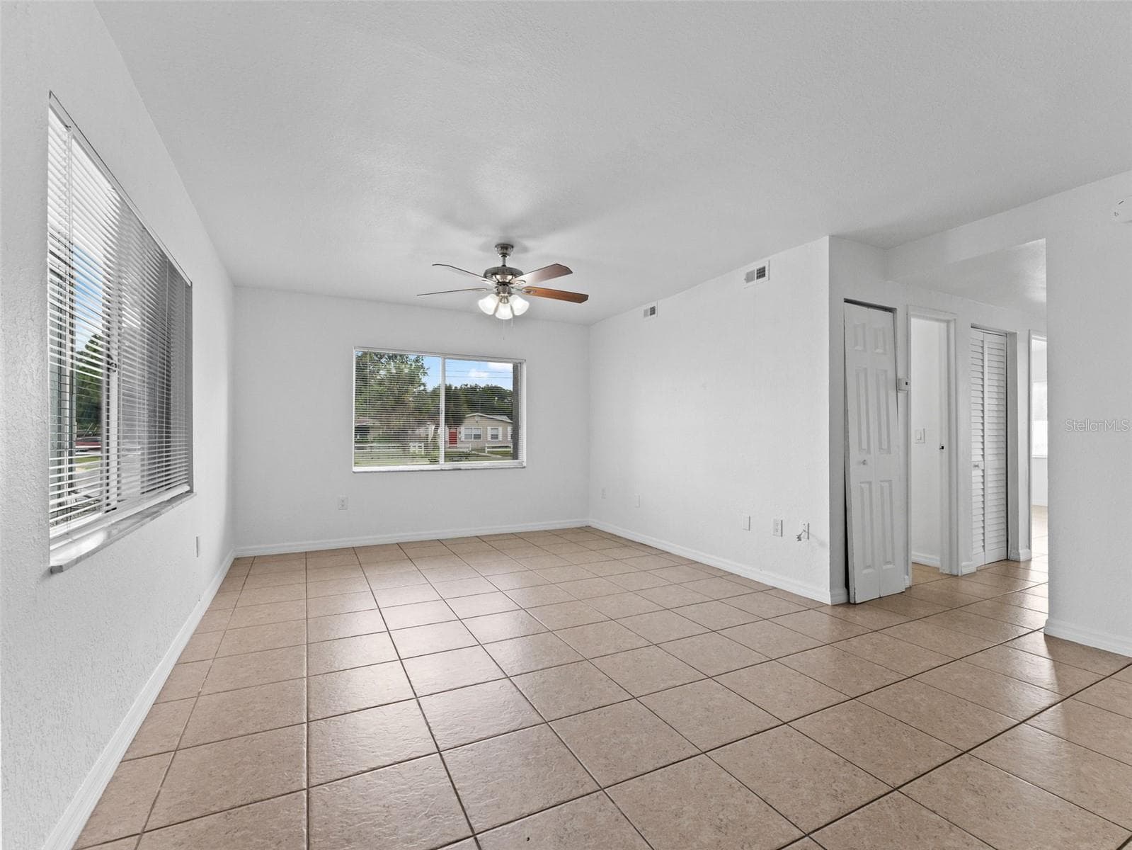 Condominium at 335 47TH AVE N #244, ST PETERSBURG, photo 10 of 73