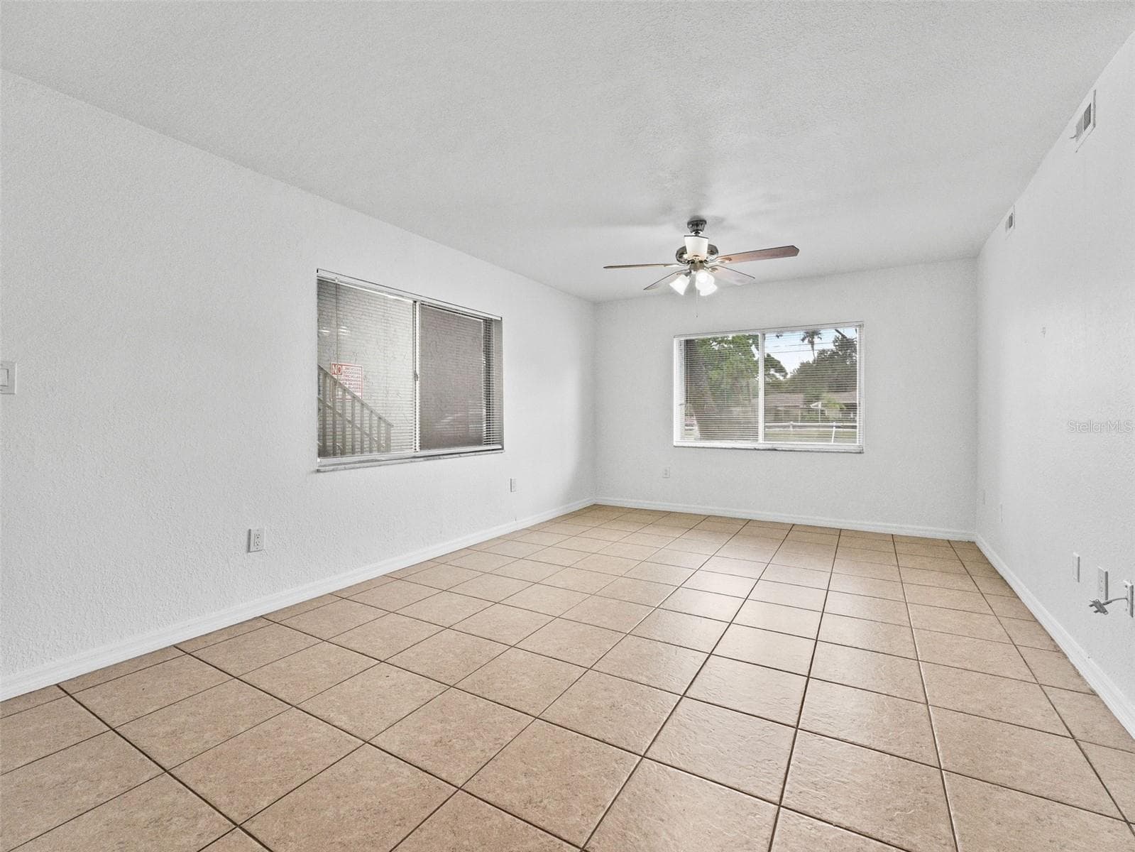 Condominium at 335 47TH AVE N #244, ST PETERSBURG, photo 11 of 73